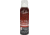 Tinks No.69 Synthetic Hot Shot, W5260
