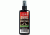 Tinks Power Cover Scent, Bandit Coon W5903