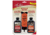 Tinks Power Scrape, All Season Kit Scrape Bomb 4oz W5226