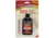 Tinks Power Scrape, Pre Rut Finisher 4 oz. W5225
