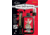 Tinks Rabbit Urine-Screamin Cottntail Call Cmb W6282