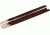 Tinks Smokin Sticks, Deer- Rut-Doe Estrous W6106