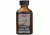 Tinks Trophy Buck Scent, Synthetic 1 oz. W5258