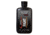 Tinks Trophy Taker Gel Bottle - Fight, 4oz, W5407