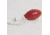 Tip Pipet Bulb 5020PB Pipet Bulb PK3