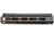 Tippmann Arms Composite M-LOK Free Float Handguard, 9in, Black, AF01213