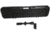 Tippmann Arms Sharpshooter Package Upgrade, 42in, Black, A201010