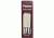 Tipton 40-45 Caliber Bore Mop, Shelf Pack of 3