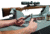 Tipton Action/Chamber Cleaning Tool Set 368628