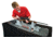 Tipton Action/Chamber Cleaning Tool Set 368628