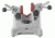 Tipton Best Gun Vise for Firearms Cleaning, Maintenance &amp; Gunsmithing 181181