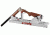 Tipton Best Gun Vise for Firearms Cleaning, Maintenance &amp; Gunsmithing 181181
