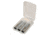 Tipton Choke Tube and Cleaning Accessory Case 856100