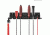 Tipton Cleaning Rod Rack 100335