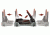 Tipton Compact Range Vise 282282