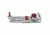 Tipton Gun Vise 782731