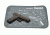 Tipton M And P Maintenance Mat, 11in x 17in, 110009