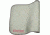 Tipton Maintenance Mat - 12x24in