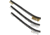 Tipton Nylon M16 Style Gun Cleaning Brush 654866