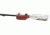 Tipton Patch Trap 777-890