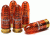 Tipton Pistol Snap Cap, 32 ACP, 5 Pack, 647663