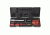 Tipton RAPID Deluxe Bore Guide Kit 777-999