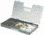 Tipton Rifle/Pistol Cleaning kit 534451