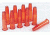 Tipton Snap Cap Rifle 22 Rimfire - 10 Pack