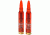 Tipton Snap Cap Rifle 223 Rem 2 Pack 