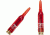 Tipton Snap Cap Rifle 243 Win 2 Pack