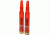 Tipton Snap Cap Rifle 270 Win 2 Pack 