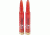 Tipton Snap Cap Rifle 30-06 - Pack of 2