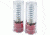 Tipton Snap Cap Shotgun 12 Gauge 2 Pack