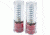 Tipton Snap Cap Shotgun 20 Gauge - 2 Pack