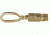 Tipton Solid Brass Slotted Tip Universal Shotgun