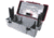 Tipton Ultimate Pistol and Rifle Range Box