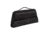 Titan 40in Larkspur Compound Bow Case, Olive and Dark Gray, 42 L x 18.5 H x 6 D, 6082