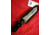 Titan Damascus Steel Fixed Knife 11in TD-039, TDK-39