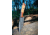 Titan Damascus Steel Fixed Knife 8.6in, TD-087