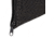Titan Foxglove Bow Case, Fits Compound Bows up to 37inL, Black, 6101