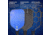 Tkg Sports Fiberglass Pickleball Set W/carry Bag