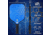 Tkg Sports Fiberglass Pickleball Set W/carry Bag