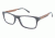 TLG 003 Eyeglass Frames - Frame Black, Size 55/19mm LYNU00301