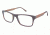 TLG 003 Eyeglass Frames - Frame Tortoise, Size 55/19mm LYNU00302