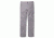Toad&amp;Co Benchmark Men's Pant , 34 Waist, Regular Inseam, Smoke T2442808-259-34