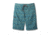 Toad&amp;Co Cetacean Men's Trunk, Waist 38, Hydro Stitch Print T2312509-902-38