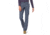 Toad&amp;Co Kickstand Chino - Women's-Blue Steel-Regular Inseam-4