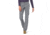 Toad&amp;Co Kickstand Chino - Women's-Smoke-Regular Inseam-2