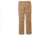 Toad&amp;Co Mission Ridge Lean Men's Pant , 31 Waist, Regular Inseam, Honey Brown, T2442807-201-31