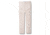 Toad&amp;Co Mission Ridge Lean Men's Pant , 30 Waist, Long Inseam, Twine T2442816-226-30